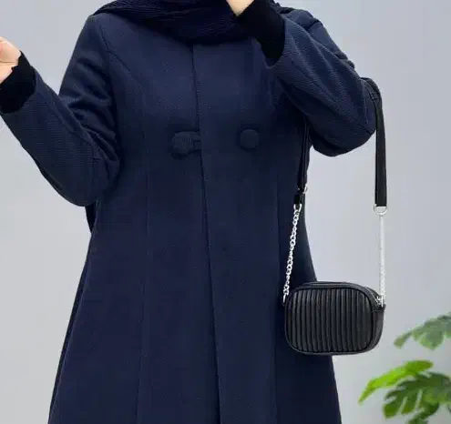 نیروی اتوکار،راسته دوز و سردوزکار خانم نیازمندیم.|استخدام صنعتی، فنی، مهندسی|قم, پردیسان|دیوار