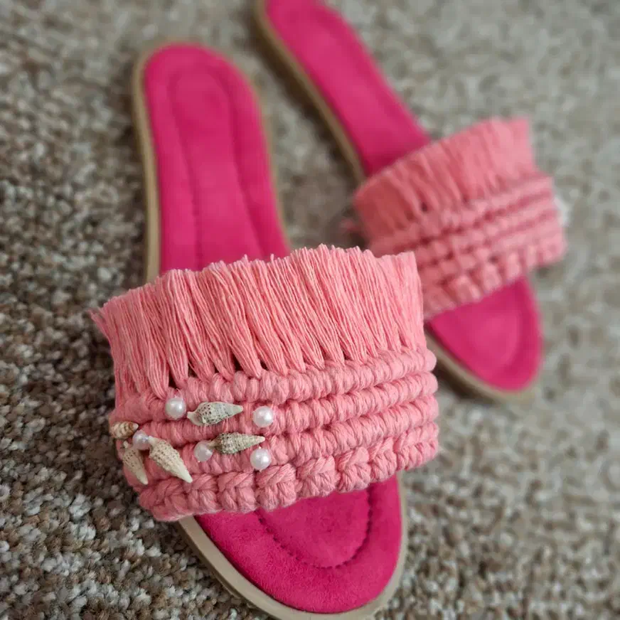 دمپایی زنانه|کیف، کفش، کمربند|بندرعباس, |دیوار