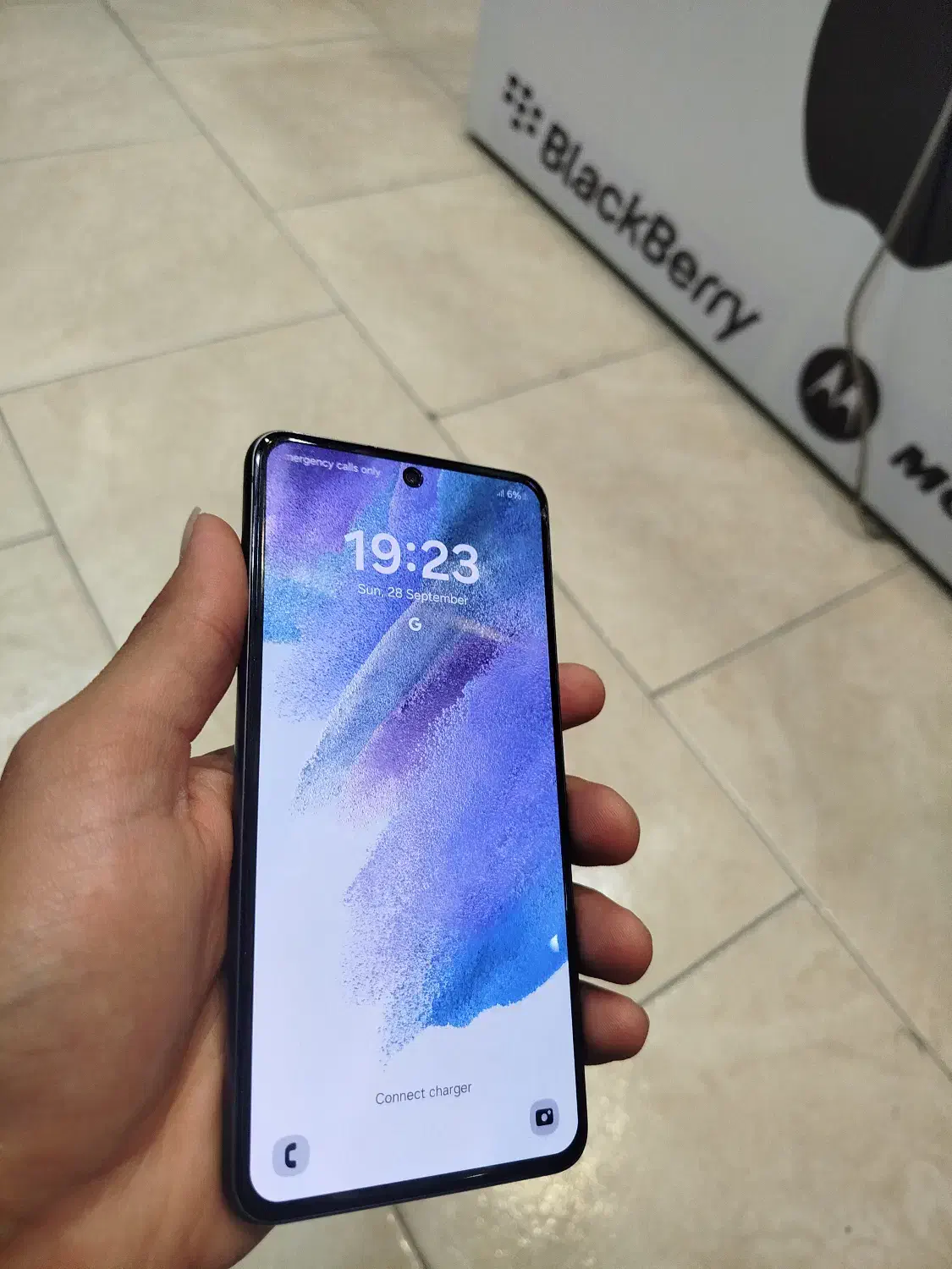 Samsung S21fe|موبایل|سبزوار, ولیعصر (نجار آباد)|دیوار