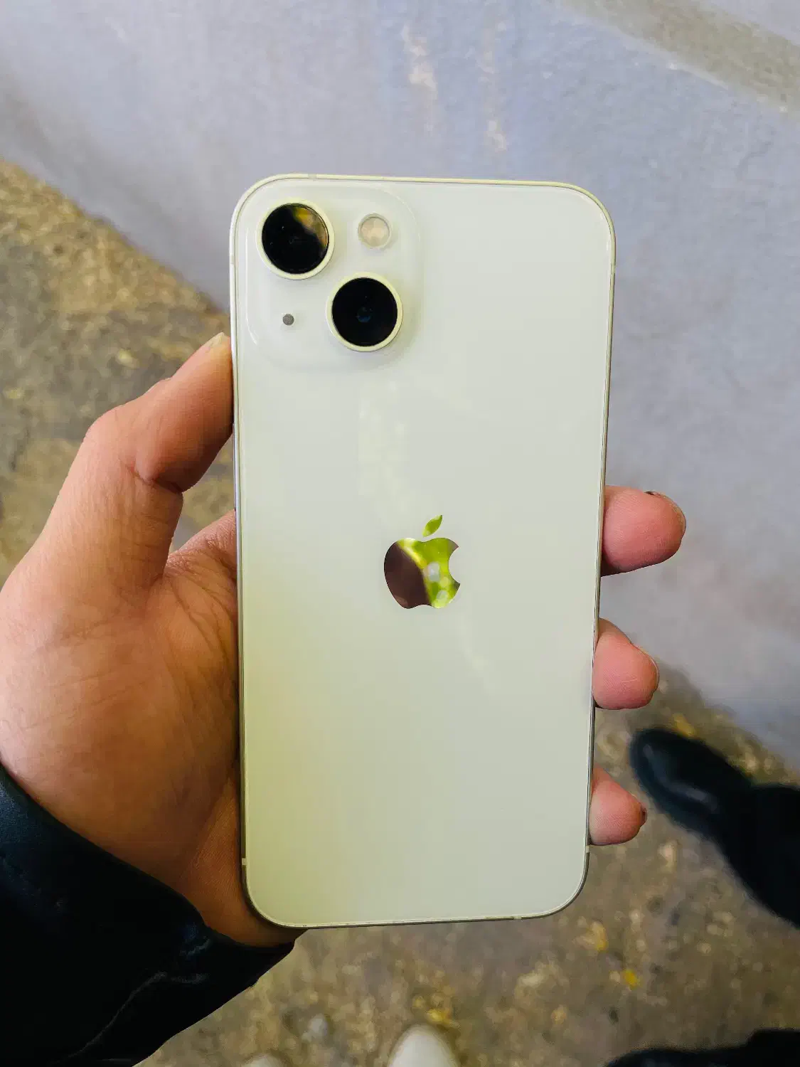 iPhone 13|موبایل|ارومیه, |دیوار