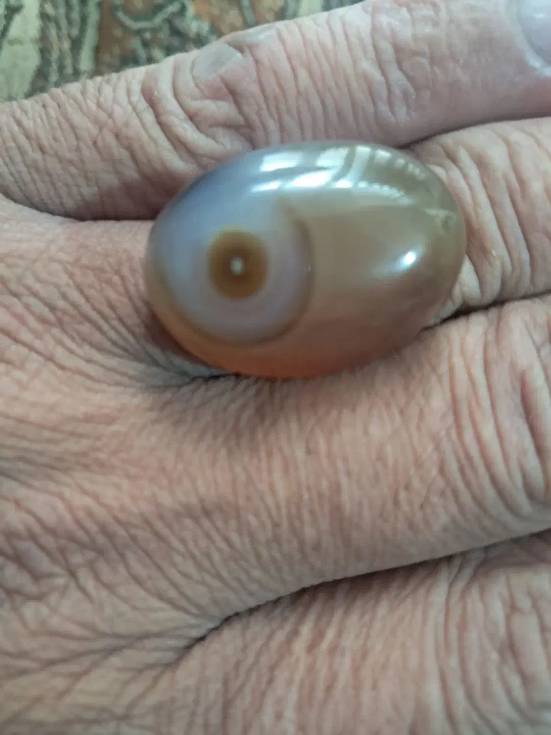 عقیق|جواهرات|زرند, |دیوار