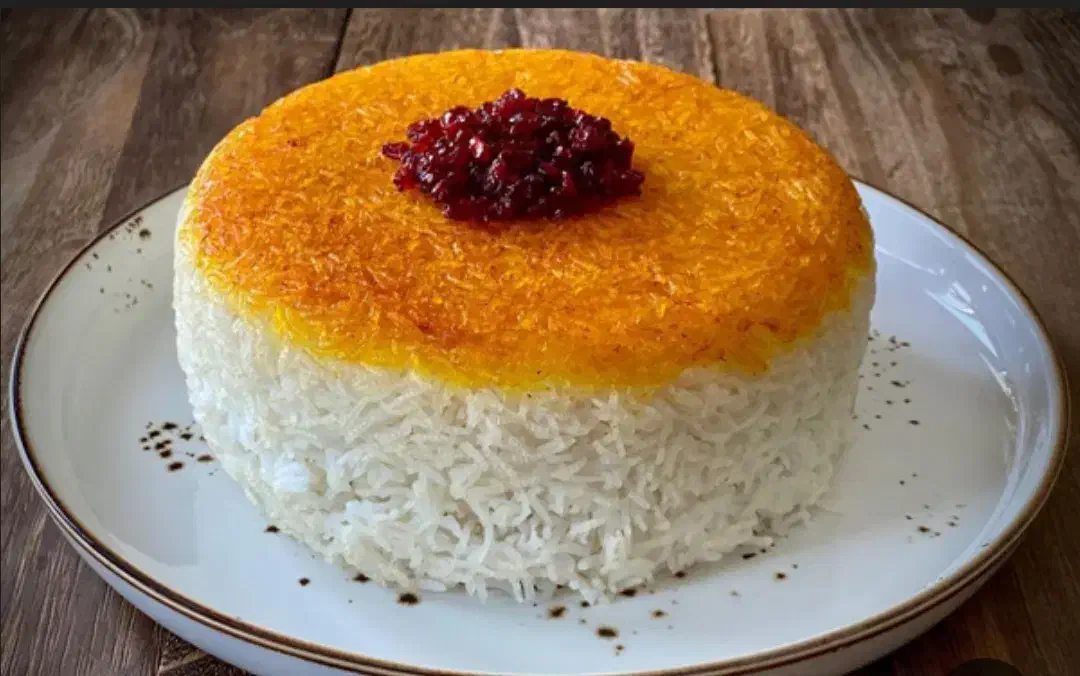 سفارش غذا|خوردنی و آشامیدنی|جهرم, |دیوار