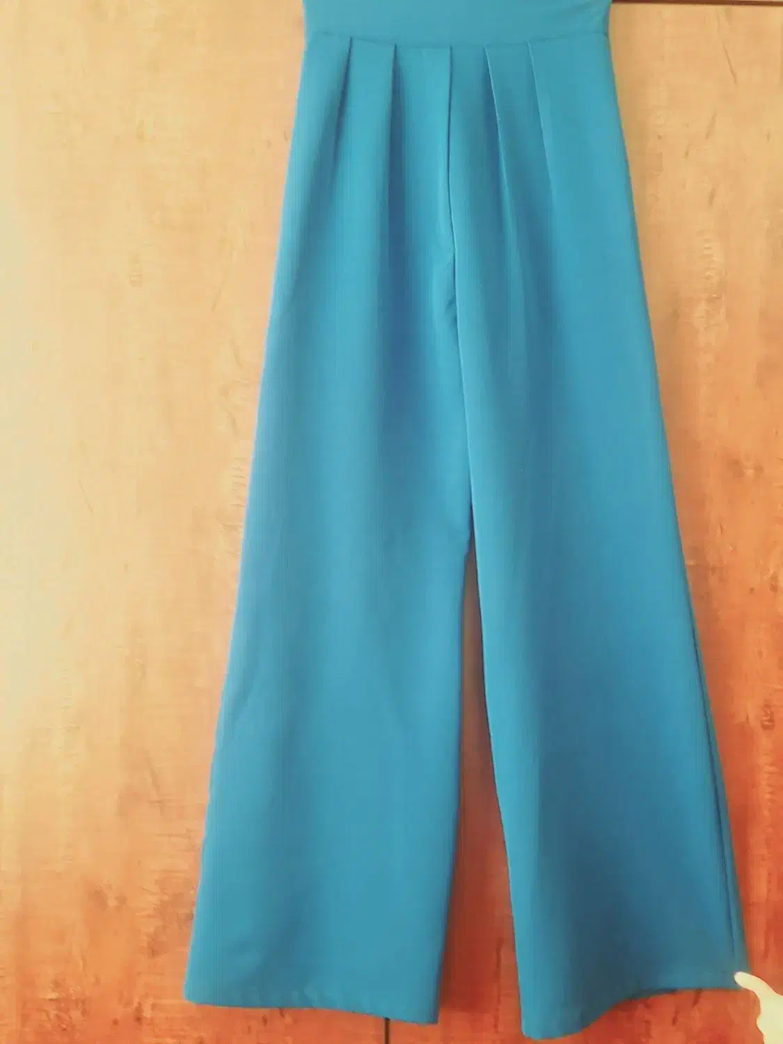 کت شلوار و شلوار لی|لباس|بیرجند, |دیوار