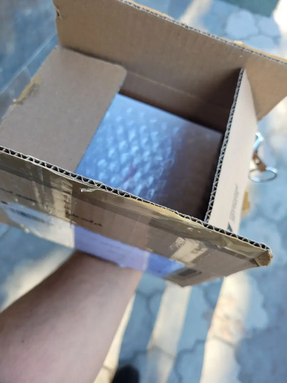 هایما s5 مدل ۱۴۰۲|خودرو سواری و وانت|لاهیجان, قیام|دیوار