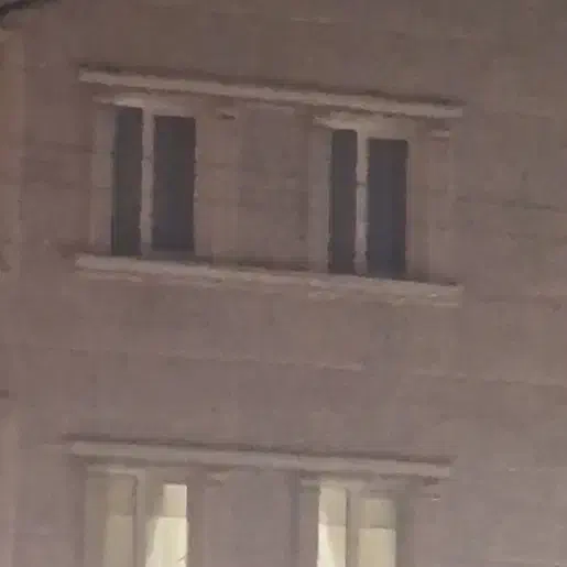 اجاره آپارتمان دانش|اجارهٔ آپارتمان|مشگین شهر, |دیوار