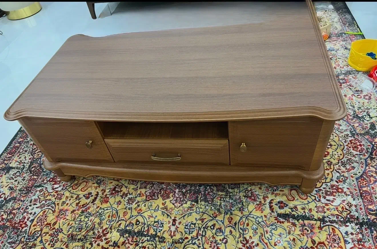 میز وسط mdf|میز تلویزیون|بندرعباس, |دیوار