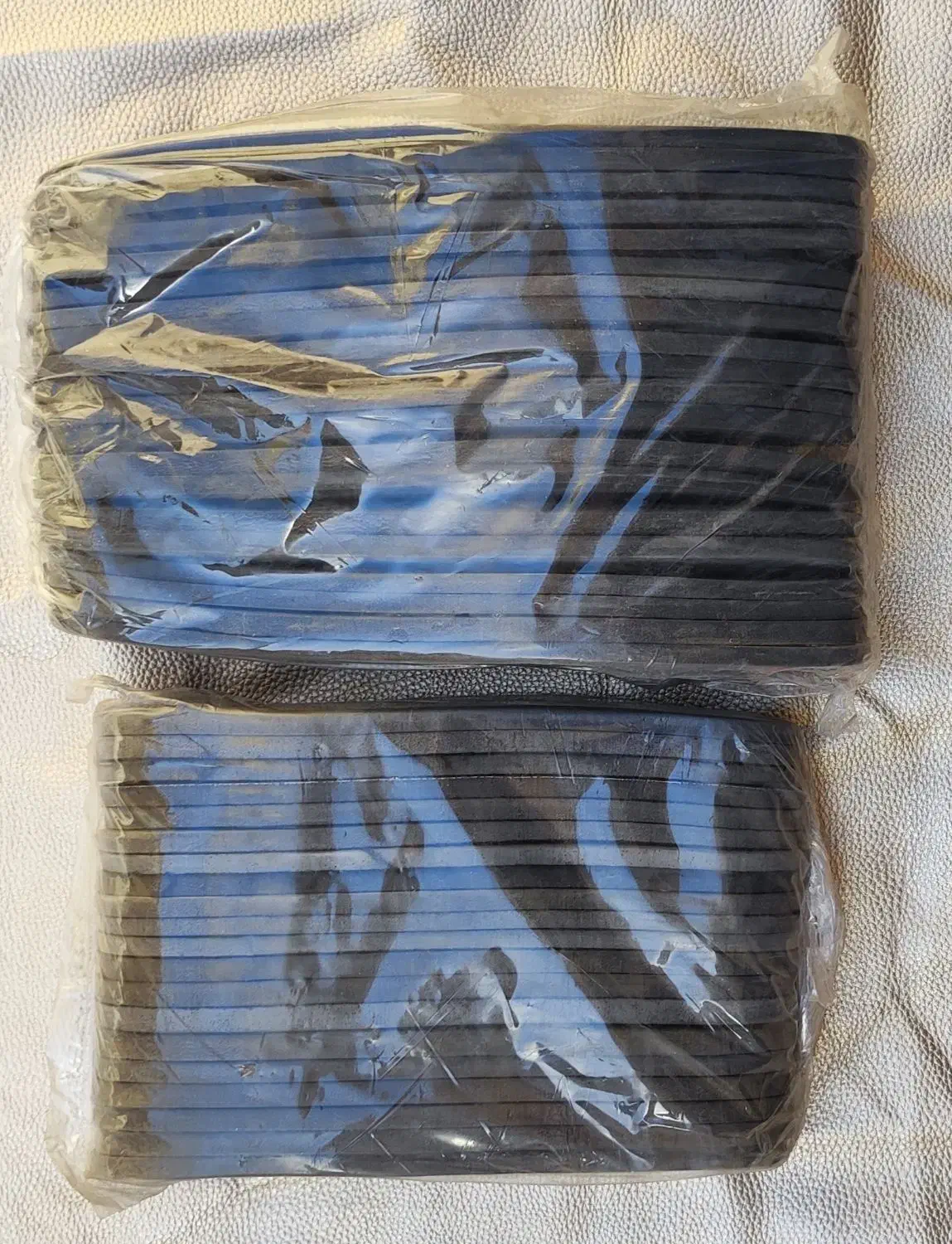 کفی کفش|کیف، کفش، کمربند|قرچک, حسنک|دیوار