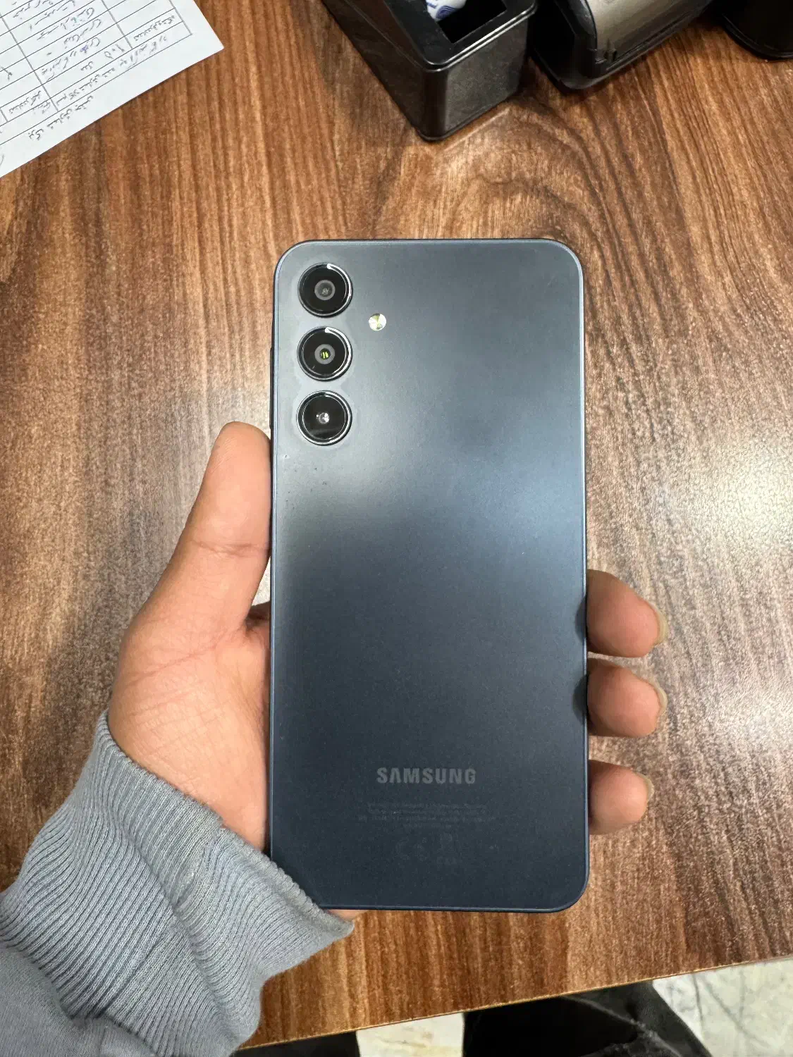 فروش گوشی A16|موبایل|یزد, |دیوار