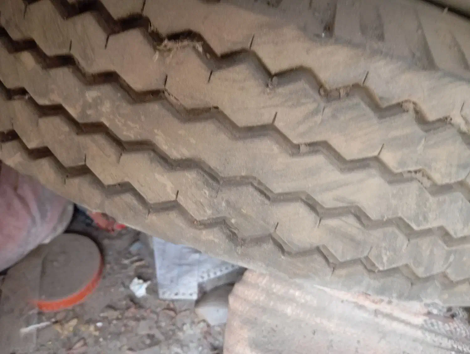 لوازم جانبی خودرو|قطعات یدکی و لوازم جانبی|ایرانشهر, |دیوار