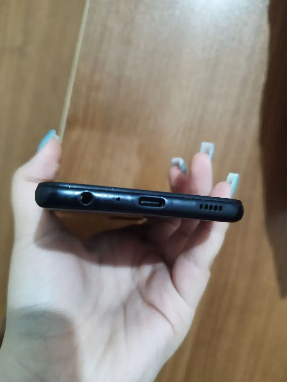 گوشی a22|موبایل|مشهد, شهید معقول|دیوار