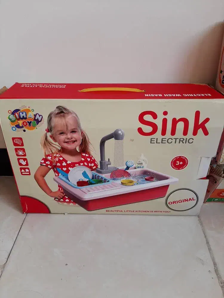 اسباب بازی|اسباببازی|ایلام, |دیوار