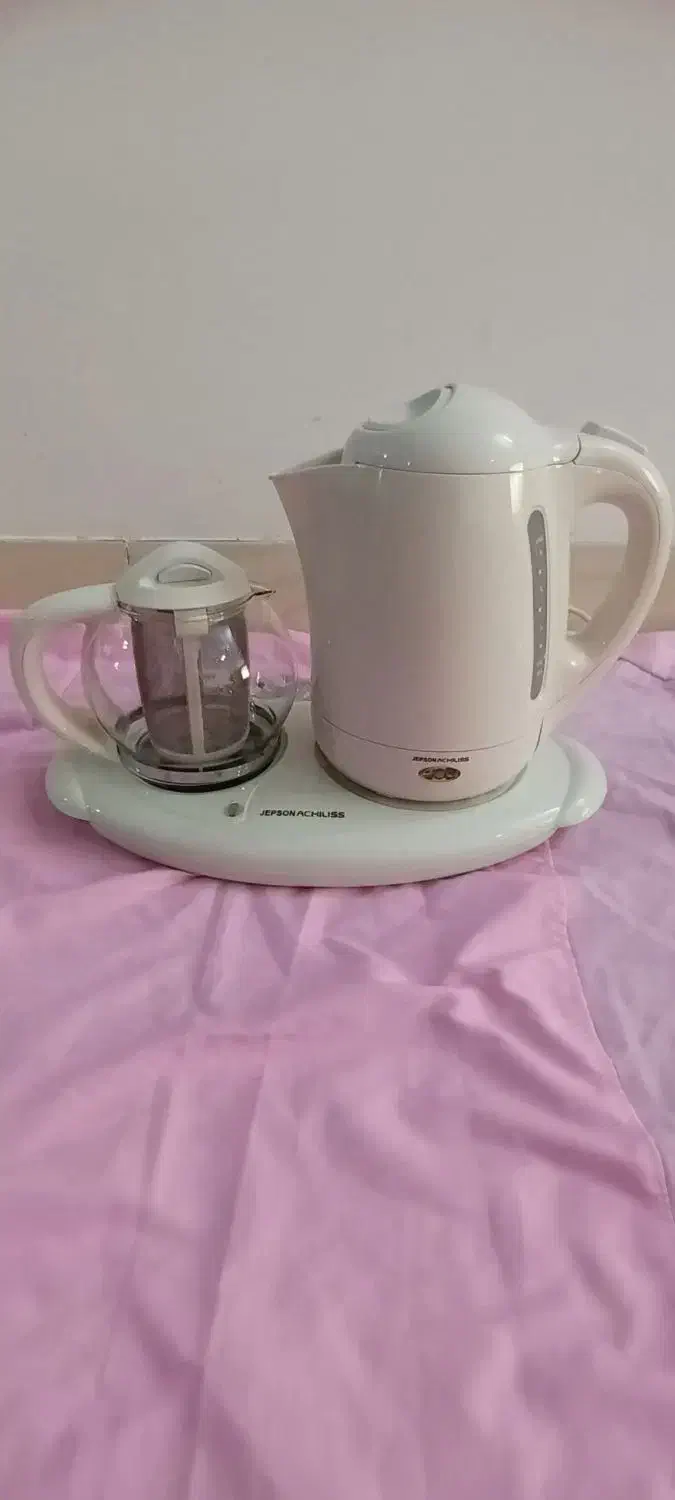 خانه و آشپزخانه|ظروف سرو و پذیرایی|تربت‌حیدریه, یحیی آباد|دیوار