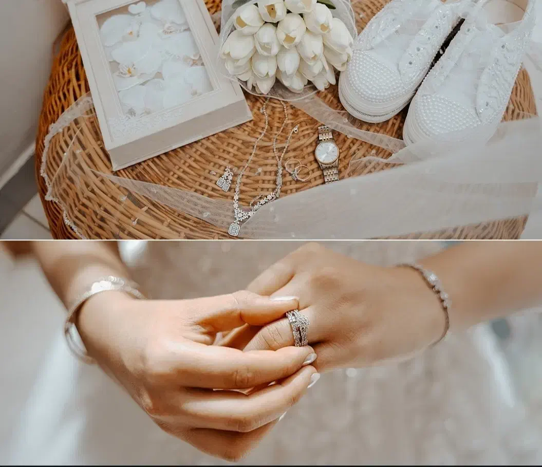 عکاسی و فیلم برداری مراسم با تخفیف ویژه|خدمات پذیرایی، مراسم|سیرجان, |دیوار