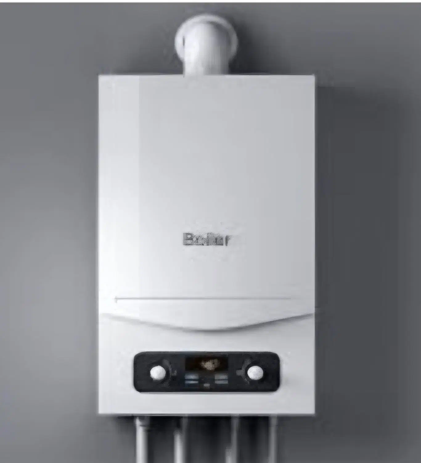 تاسیسات مدرن تعمیرات تخصصی پکیج|خدمات پیشه و مهارت|شهریار, کهنز|دیوار