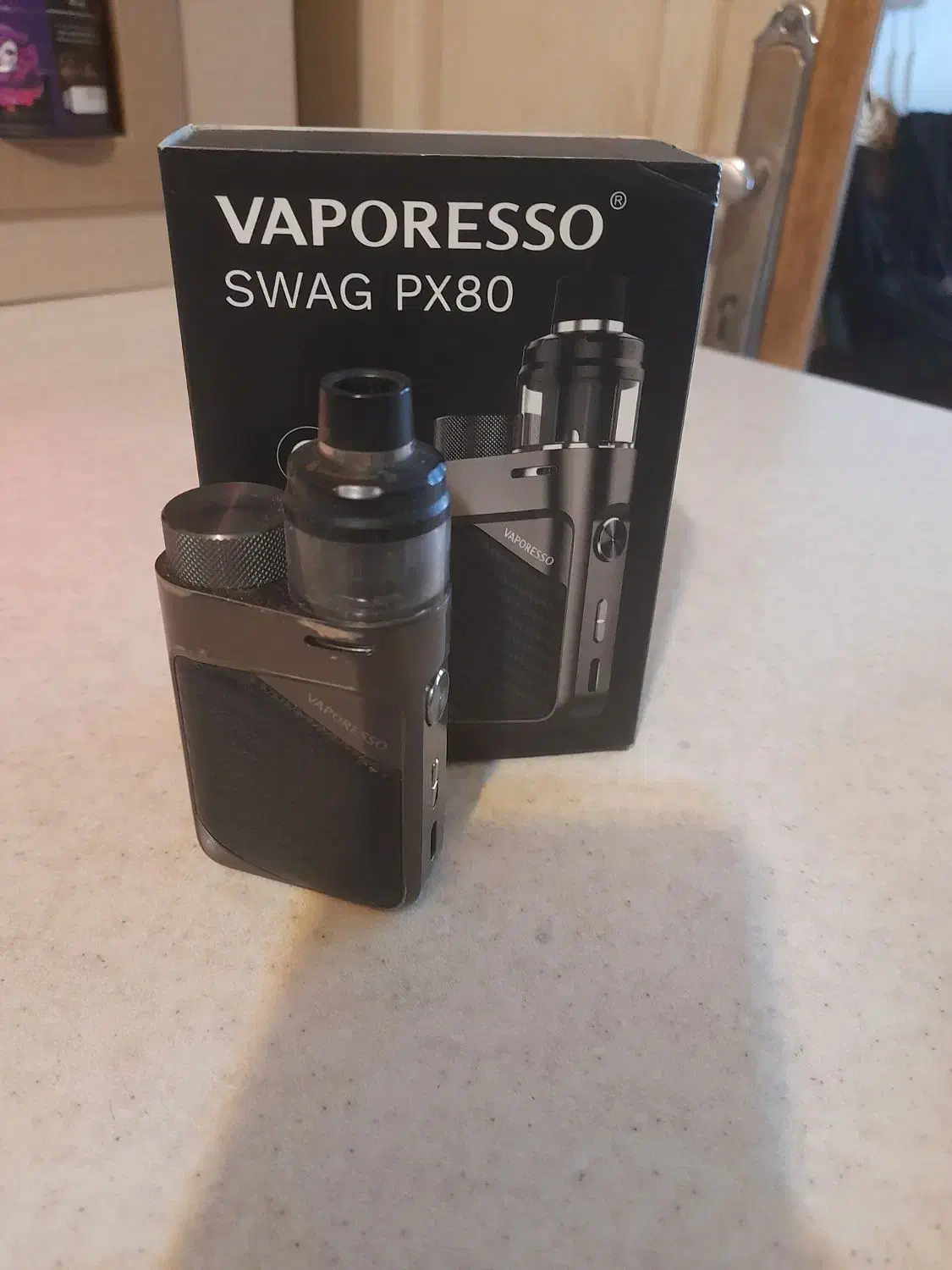 ویپ px80|زیورآلات و اکسسوری|باسمنج, |دیوار