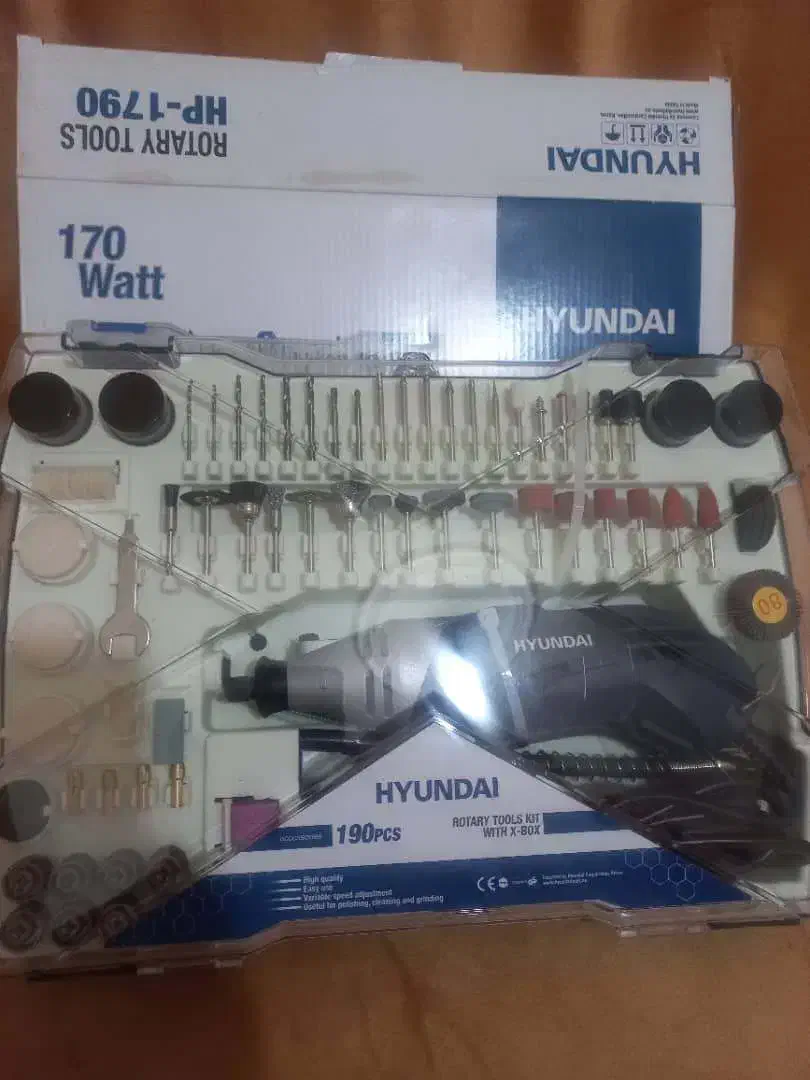 ابزار طلاسازی|ابزارآلات|تهران, زنجان جنوبی|دیوار