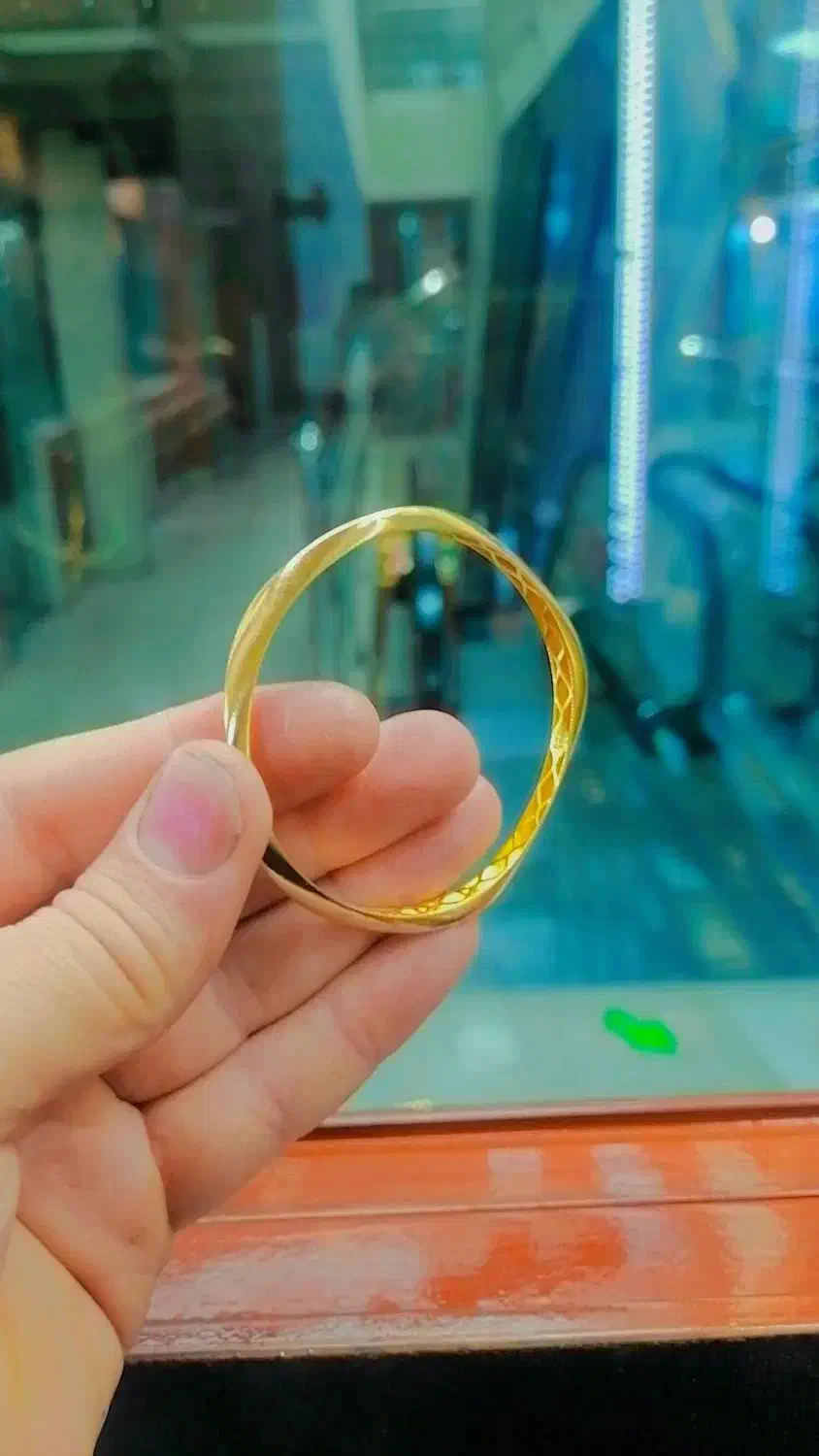 طلا بدون اجرت|جواهرات|سنندج, |دیوار