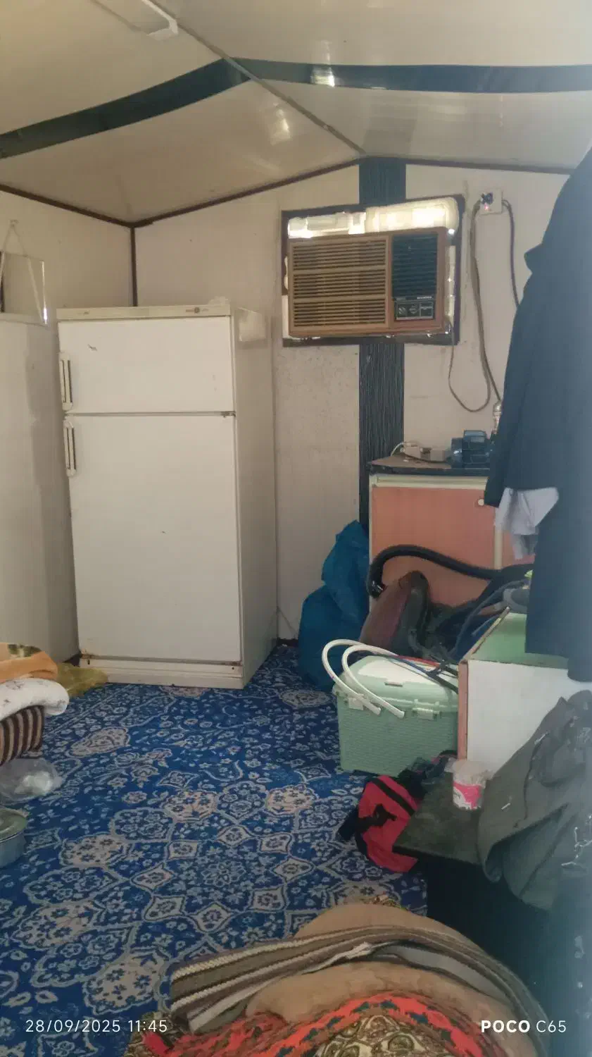 یخچال،مخزن،کابین ظرفشویی|مصالح و تجهیزات ساختمان|رامهرمز, |دیوار