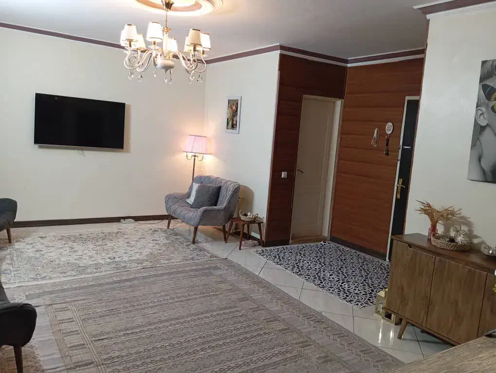 ۶۵متر۱خوابه بهترین لوکیشن