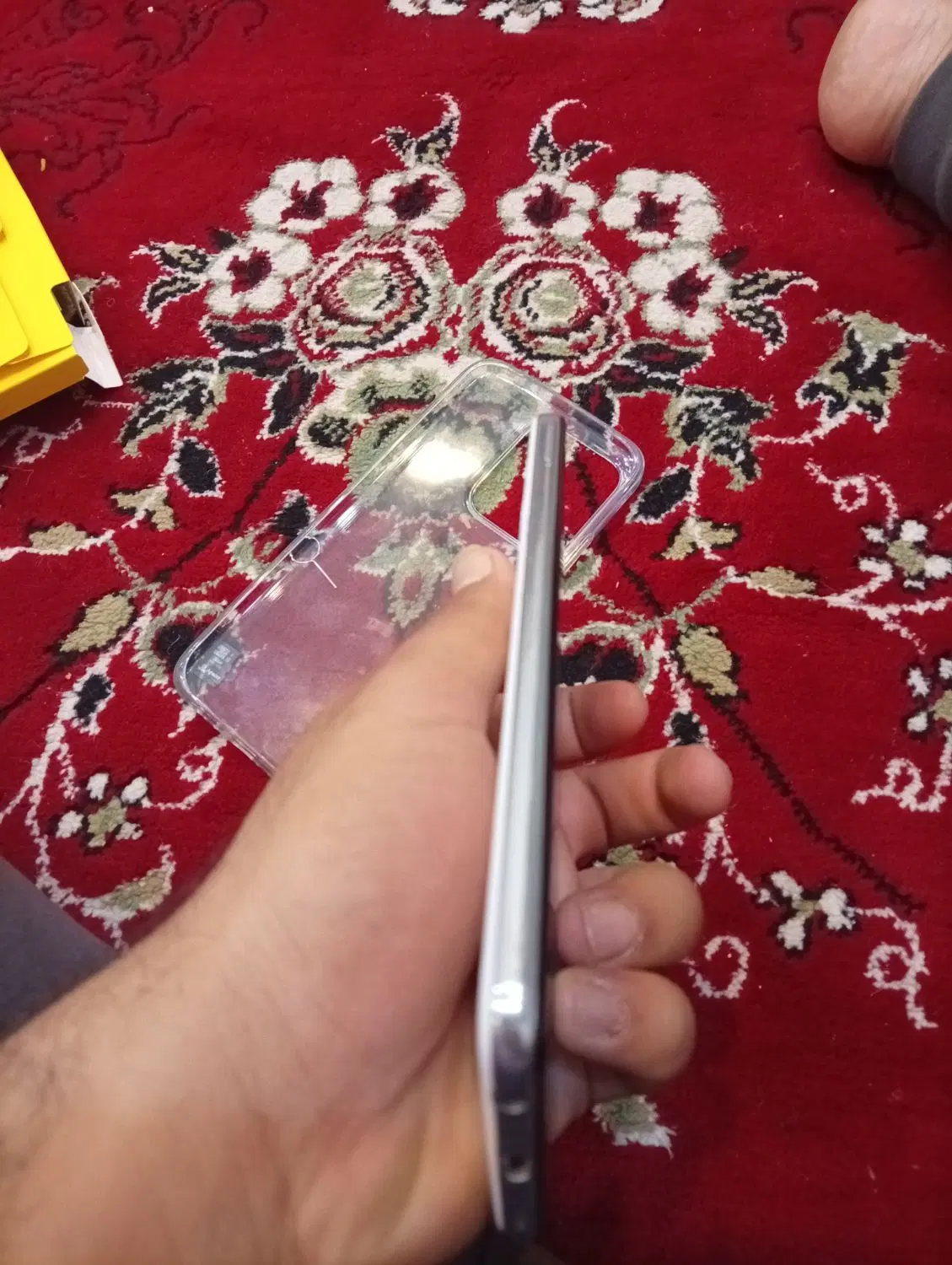 a32|موبایل|کارون, |دیوار