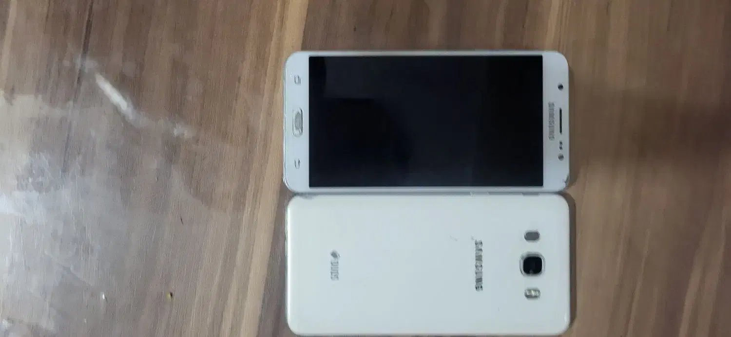 گوشی|موبایل|کاشمر, |دیوار