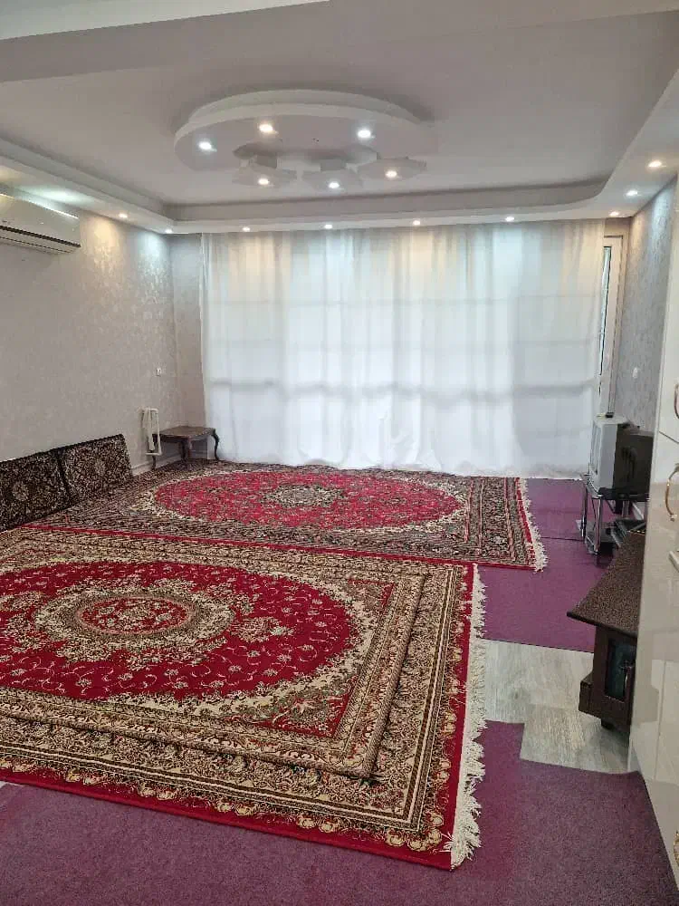 رهن و اجاره ویلایی فول بازسازی شده|اجارهٔ خانه و ویلا|رودسر, |دیوار