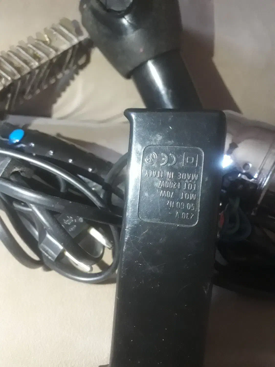 وسایل منزل|سایر لوازم برقی|تهران, مسعودیه|دیوار