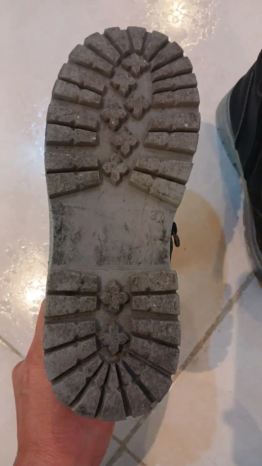 کفش|کیف، کفش، کمربند|تهران, خاک سفید|دیوار