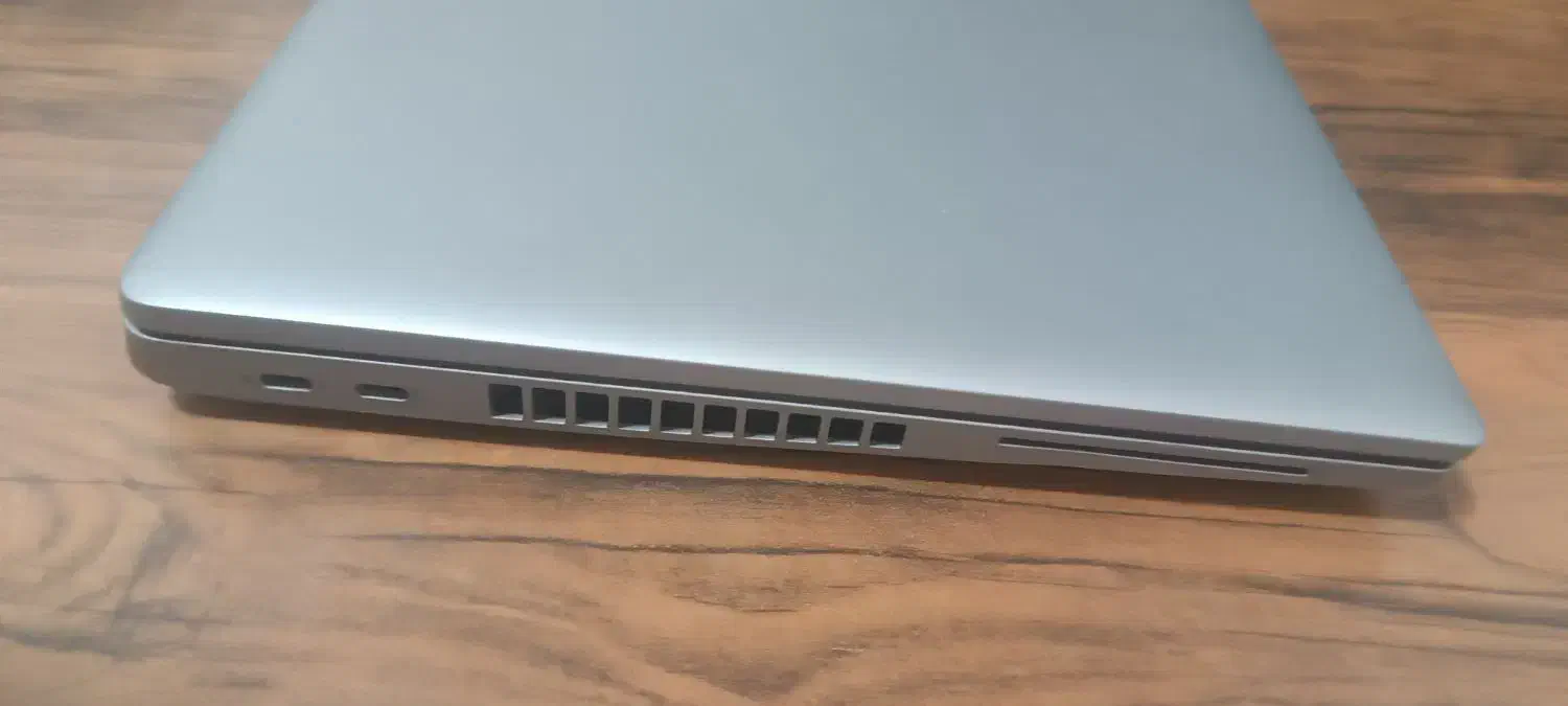 لپ تاپ Dell Latitude 5530 i7|رایانه همراه|زاهدان, |دیوار