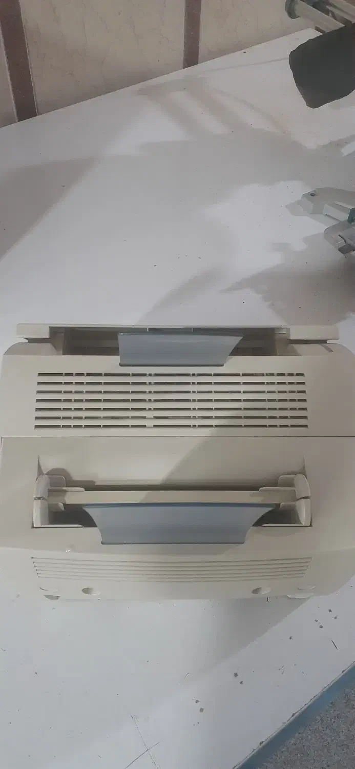 پرینتر|پرینتر، اسکنر، کپی، فکس|شهریار, شهریار|دیوار