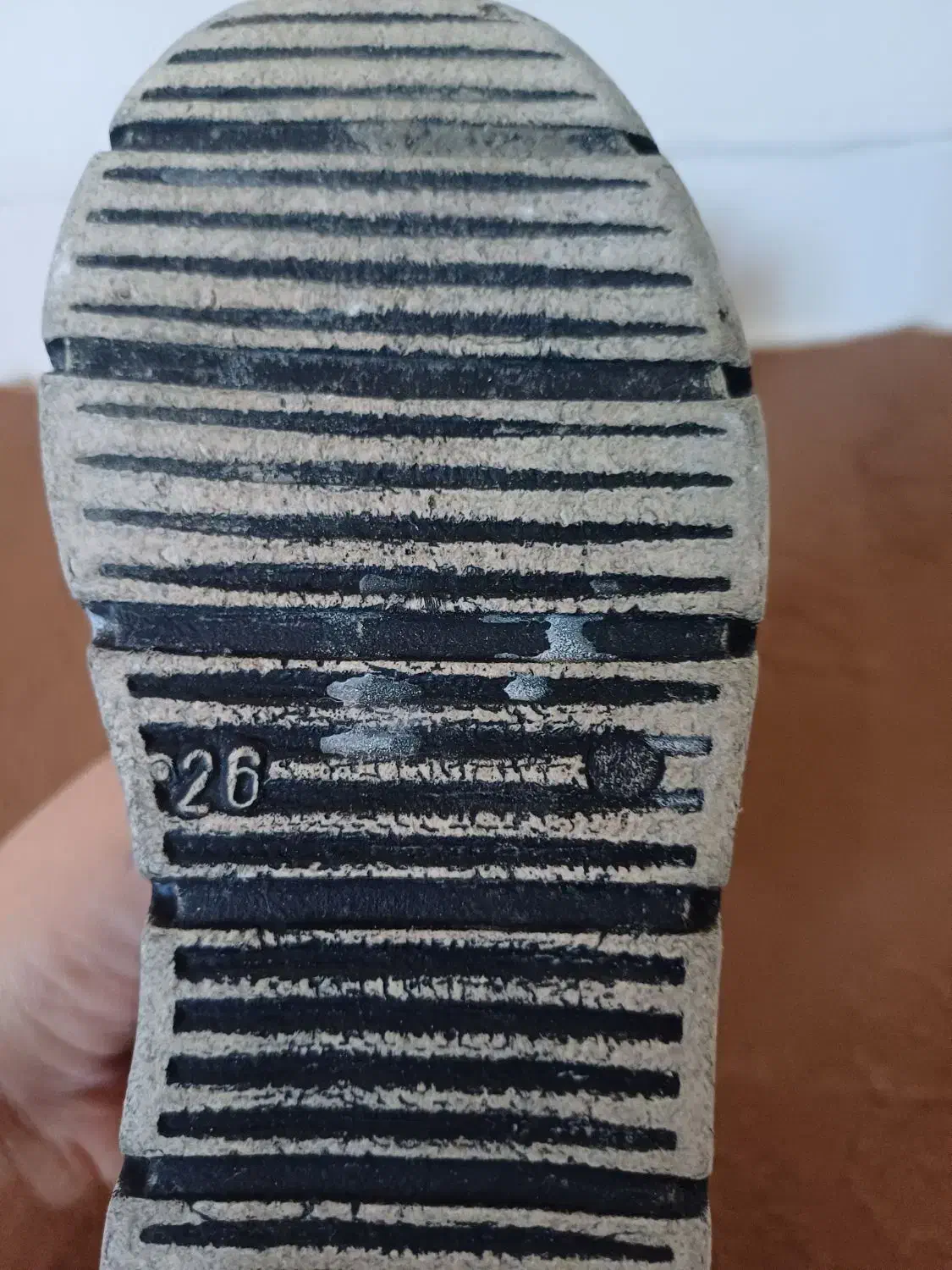 کفش دخترانه|کیف، کفش، کمربند|همدان, |دیوار