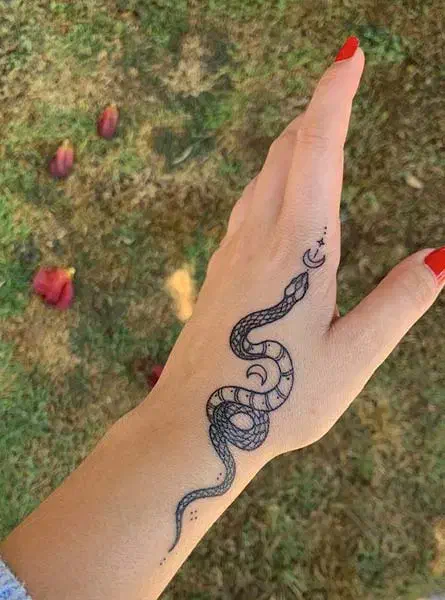 خدمات تتو ، میکرو و شیلدینگ|خدمات آرایشگری و زیبایی|سبزوار, رضوی|دیوار