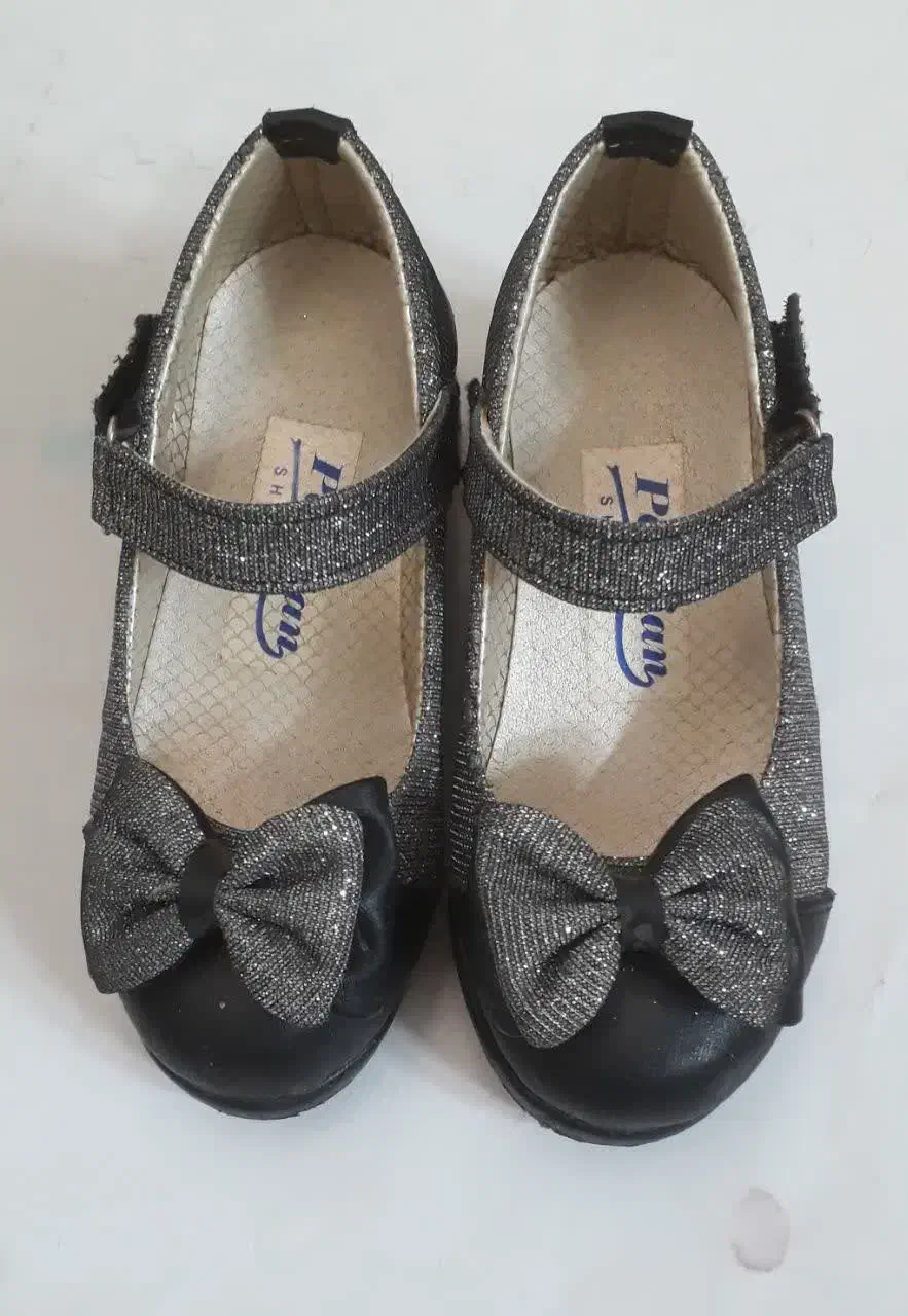 کفش بچگانه|کفش و لباس بچه|فیروزکوه, |دیوار