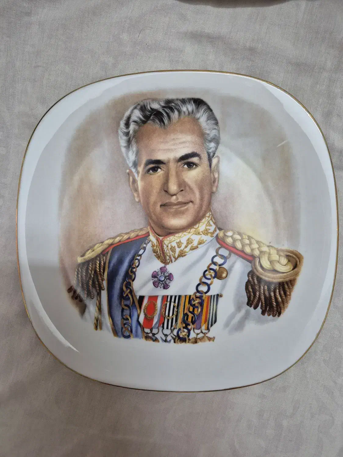 عتیقه جات|کلکسیون اشیاء عتیقه|اصفهان, خواجو|دیوار