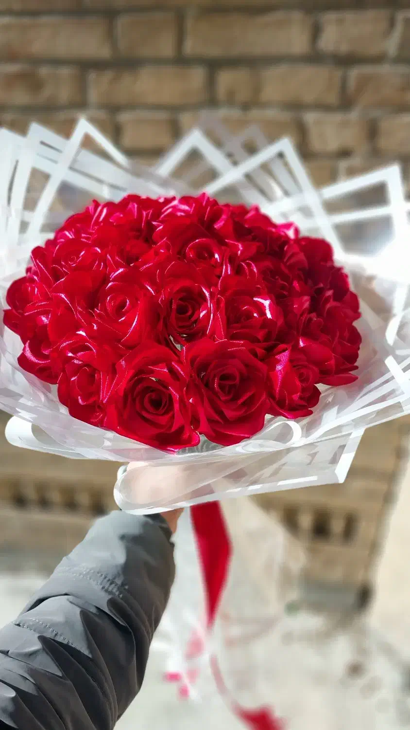 گل فروش|گل مصنوعی|نورآباد, |دیوار