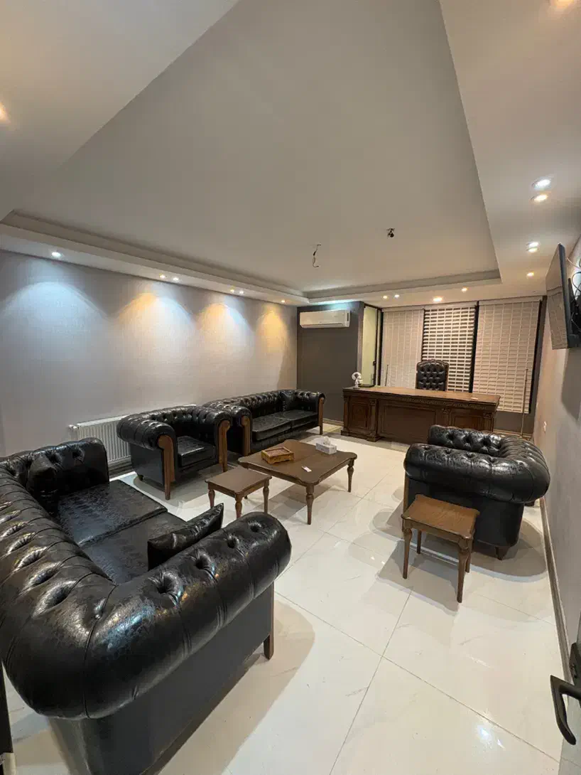 فروش واحد تجاری ۷۰ متری گلسار|فروش دفتر کار، اتاق اداری، مطب|رشت, گلسار|دیوار