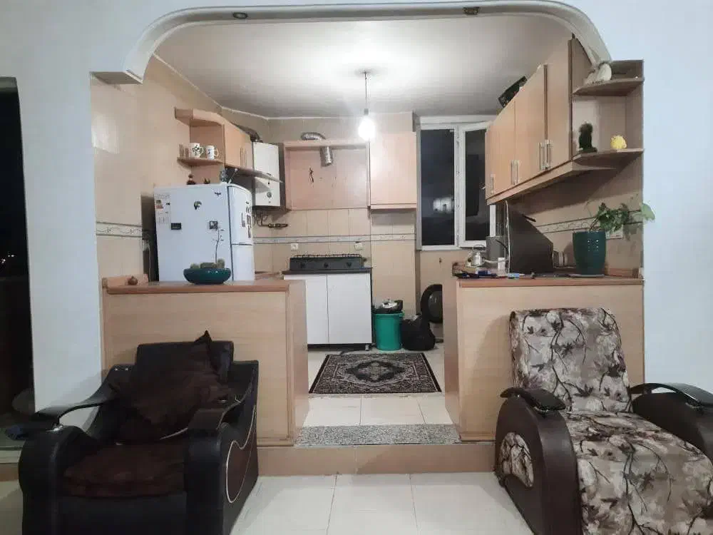 رهن و اجاره آپارتمان|اجارهٔ آپارتمان|گرمسار, |دیوار