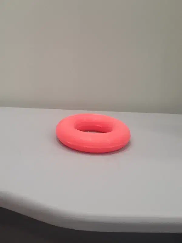 اسباب بازی|اسباب‌‌بازی|تهران, گلاب دره|دیوار