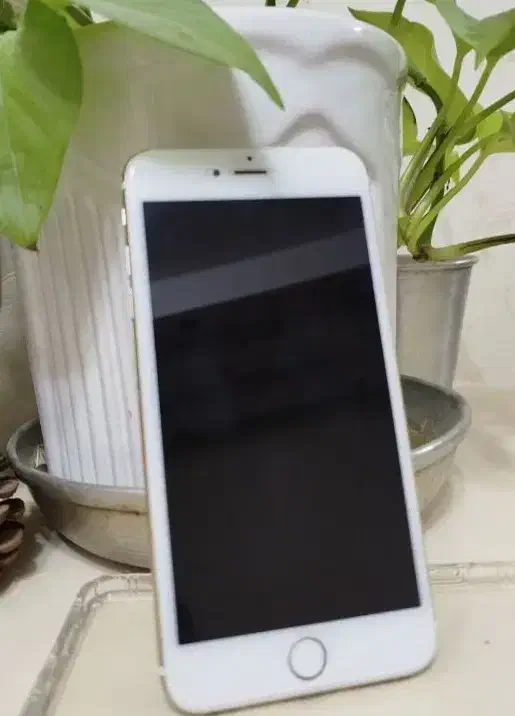 آیفون ۶پلاس|موبایل|اهواز, سپیدار|دیوار