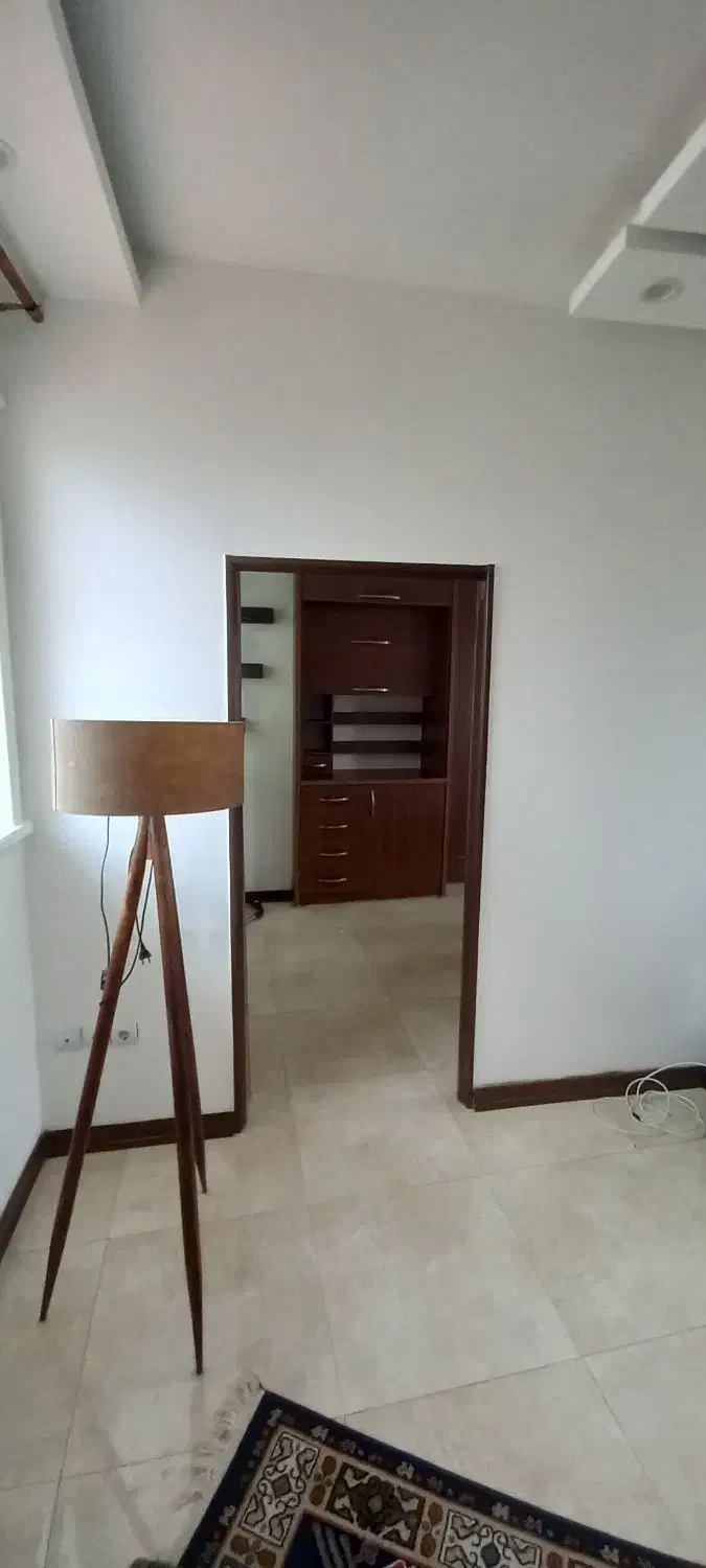 اپارتمان ۵۸متری تک واحدی خمیران زاهدان|فروش آپارتمان|رشت, خمیران زاهدان|دیوار