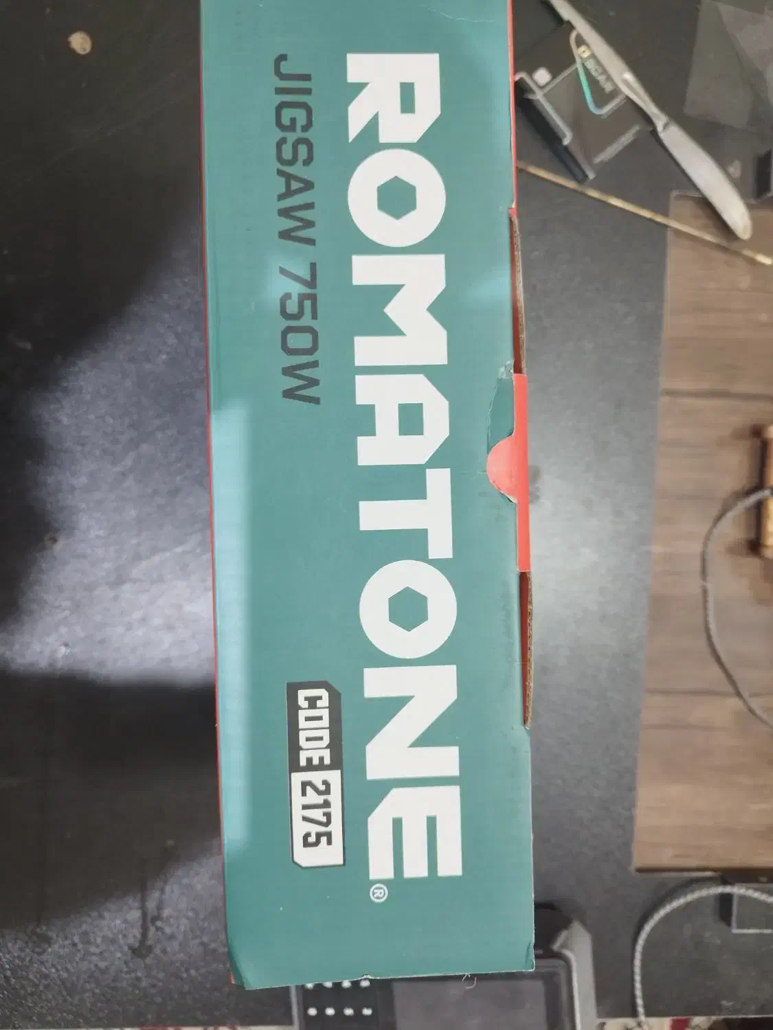 دستگاه اره عمود بر|ابزارآلات|شیراز, شهرک فرهنگیان|دیوار