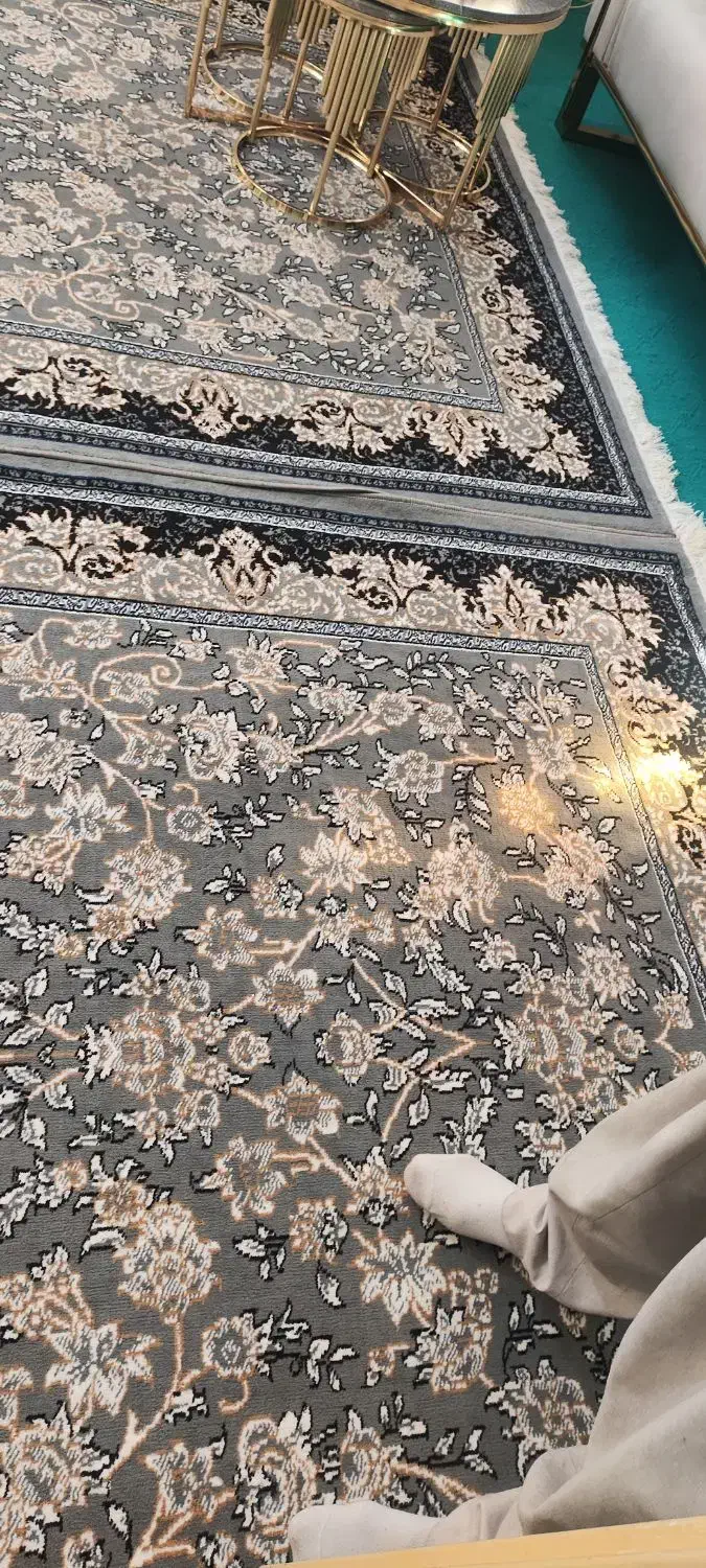 فرش|فرش|سنندج, |دیوار