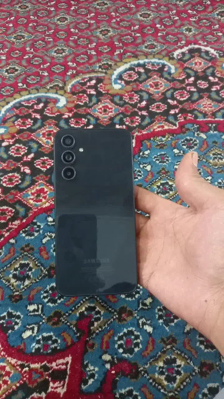 a54سامسونگ|موبایل|آستانه اشرفیه, |دیوار