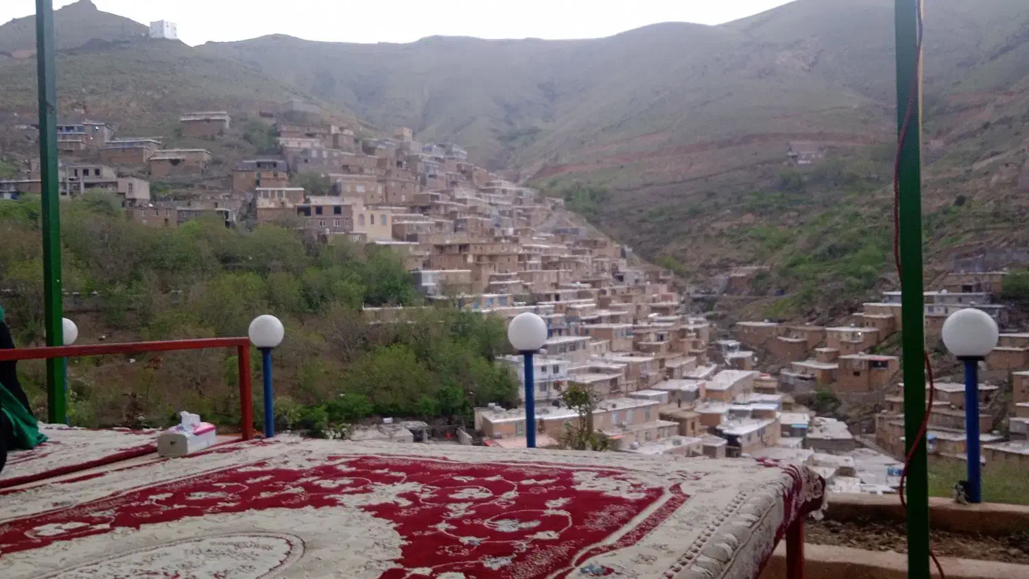 سوییت اجاره منزل مبله خانه مسافر سویت شبانه هتل|اجارهٔ کوتاه‌مدت آپارتمان و سوئیت|همدان, |دیوار