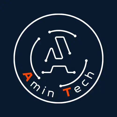 تعمیرات تخصصی PlayStation و Xbox با 10 سال سابقه|خدمات رایانهای و موبایل|تهران, امام خمینی|دیوار