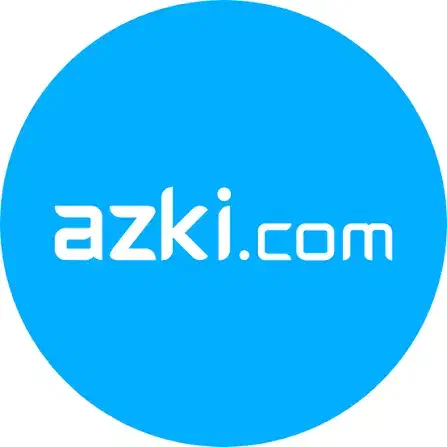 فروش لیزینگی آیفون اندروید|موبایل|بیرجند, |دیوار