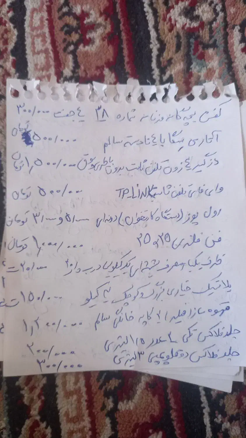 ازشیرمرغ تاجون ادمی زاد|حراج|شیراز, کیان آباد|دیوار