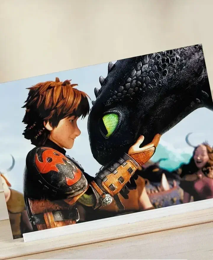 متال پوستر فلزی و با طرح دلخواه|تابلو، نقاشی، عکس|طارم (زنجان), |دیوار