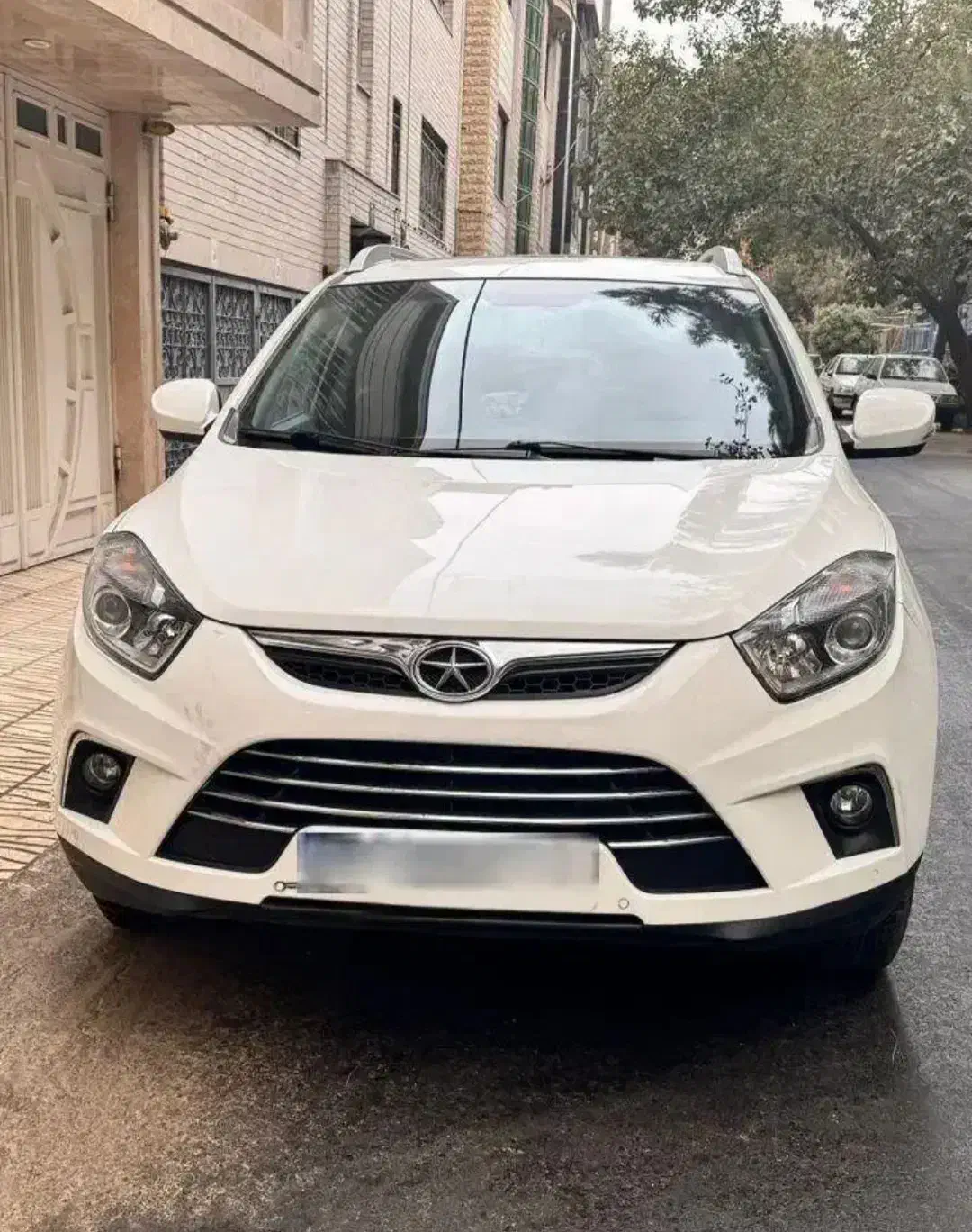 جکs5اقساطی|خودرو سواری و وانت|تهران, نارمک|دیوار