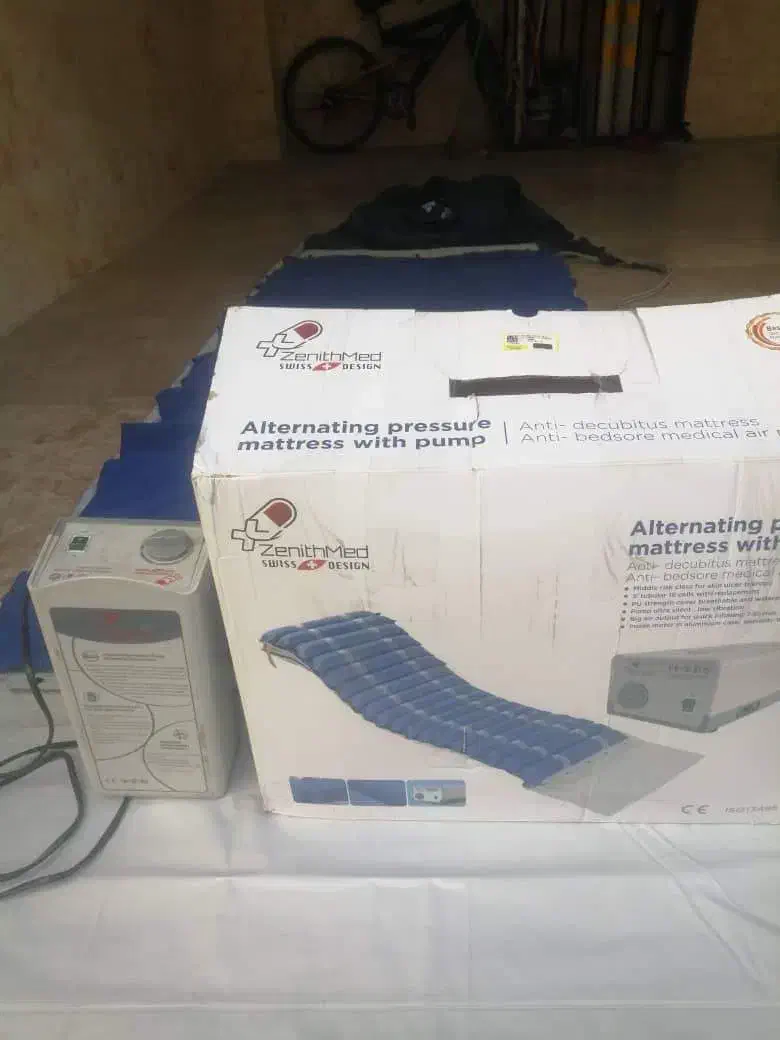 تشک مواجه سلولیzenid|پزشکی|محمدشهر, محمدشهر|دیوار